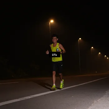 Runner Photo 8832799
