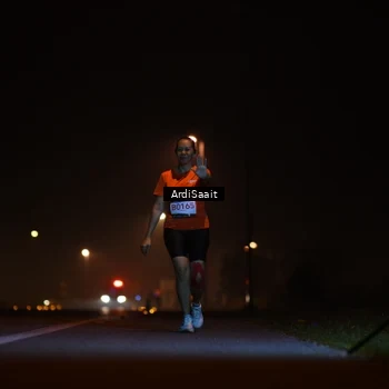 Runner Photo 8832801