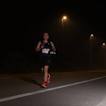 Runner Photo 8832802