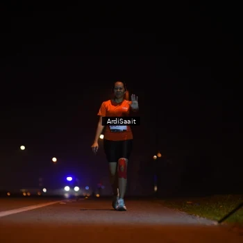 Runner Photo 8832805