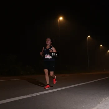 Runner Photo 8832806