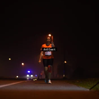 Runner Photo 8832809