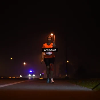 Runner Photo 8832812