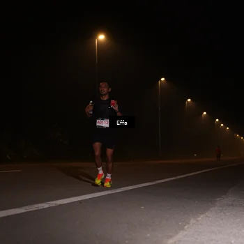 Runner Photo 8832817