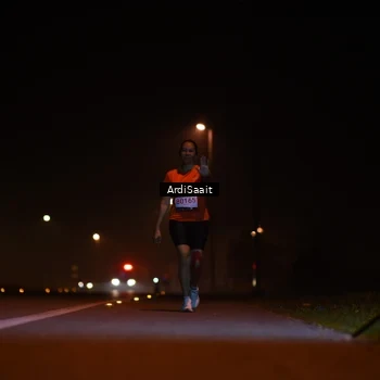 Runner Photo 8832818