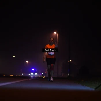 Runner Photo 8832819