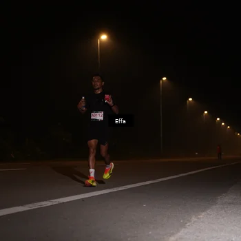 Runner Photo 8832820