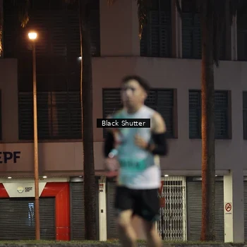 Runner Photo 8832822