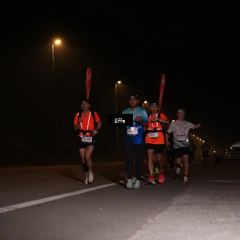 Runner Photo 8832823