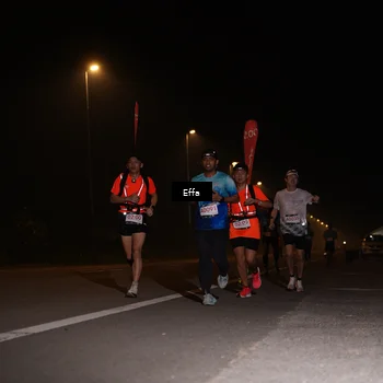 Runner Photo 8832825