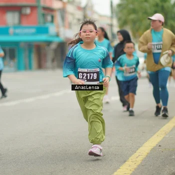 Runner Photo 8832826
