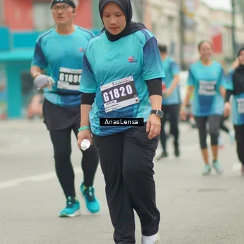 Runner Photo 8832827