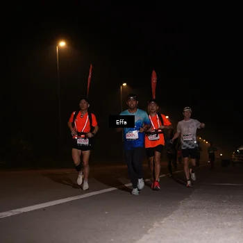 Runner Photo 8832828