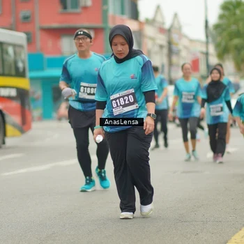 Runner Photo 8832831
