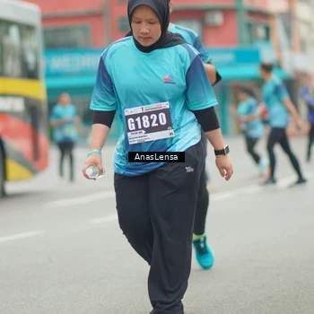 Runner Photo 8832834