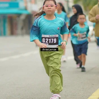 Runner Photo 8832835