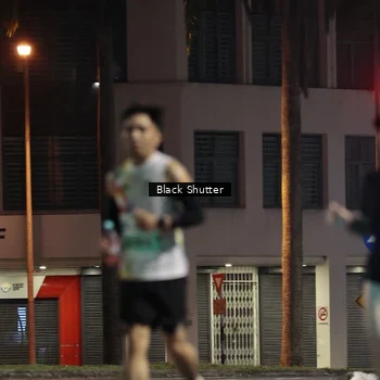 Runner Photo 8832836