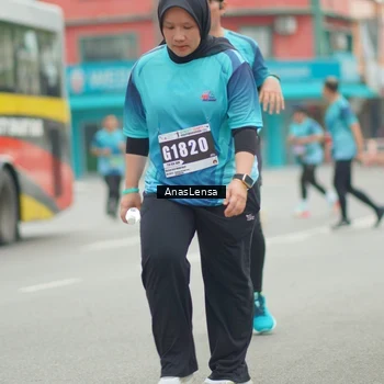 Runner Photo 8832838