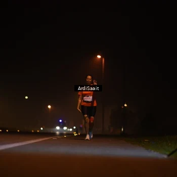 Runner Photo 8832840