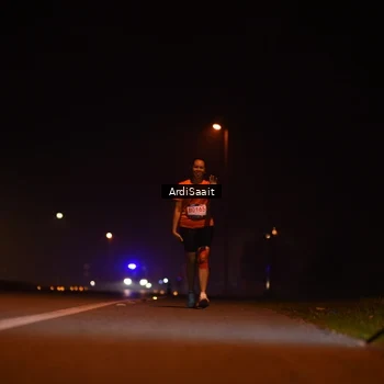 Runner Photo 8832841