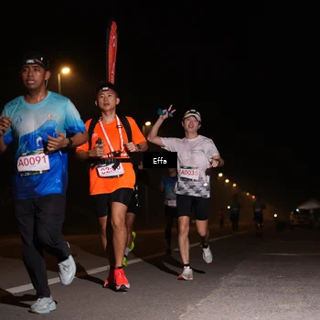 Runner Photo 8832843