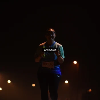 Runner Photo 8832845