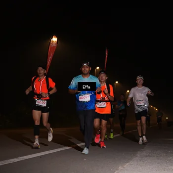 Runner Photo 8832847