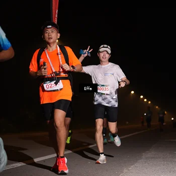 Runner Photo 8832848