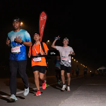 Runner Photo 8832852