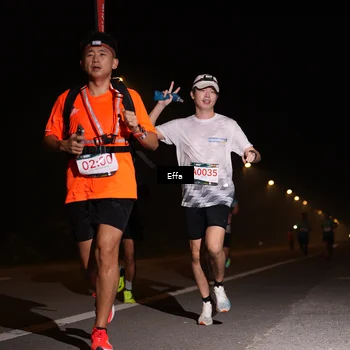 Runner Photo 8832854