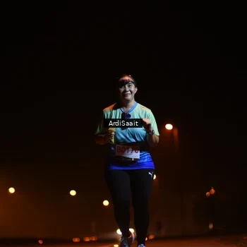 Runner Photo 8832856