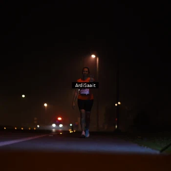 Runner Photo 8832860