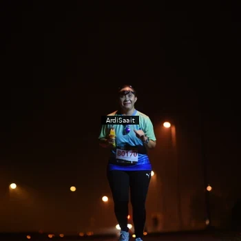 Runner Photo 8832864