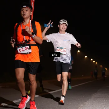 Runner Photo 8832865