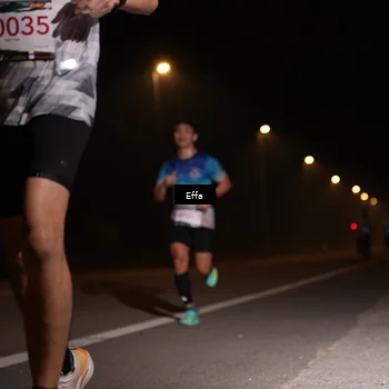 Runner Photo 8832869