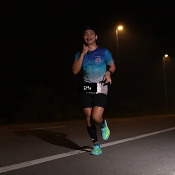 Runner Photo 8832871