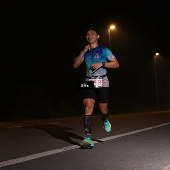 Runner Photo 8832872