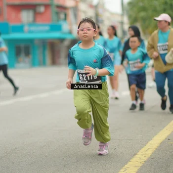 Runner Photo 8832875