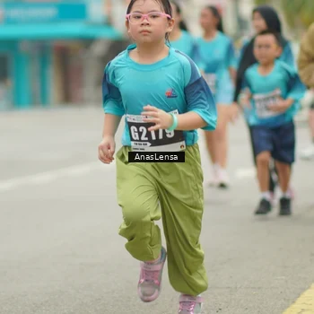 Runner Photo 8832877