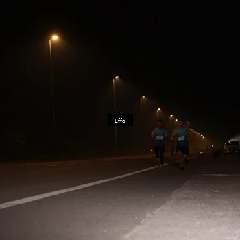 Runner Photo 8832889