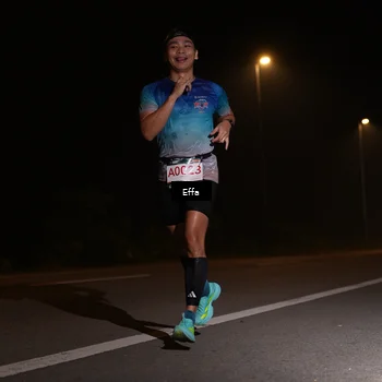Runner Photo 8832890