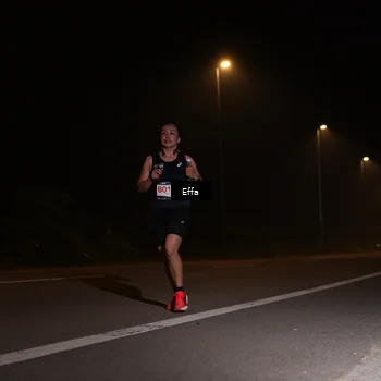Runner Photo 8832892