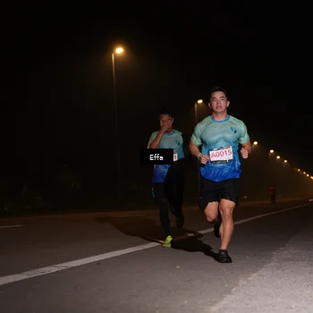 Runner Photo 8832893