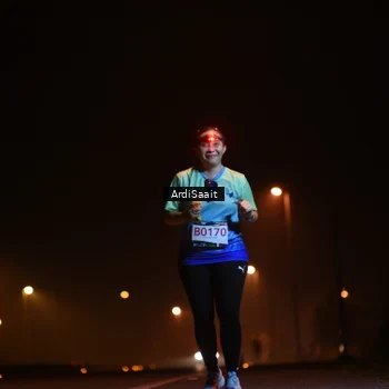 Runner Photo 8832894