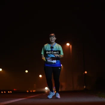 Runner Photo 8832895