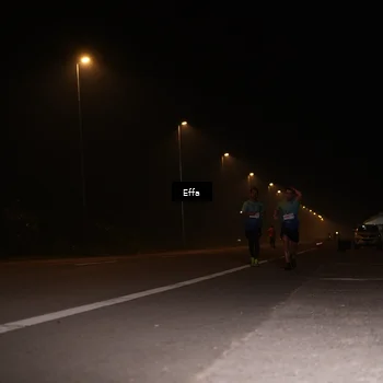 Runner Photo 8832896