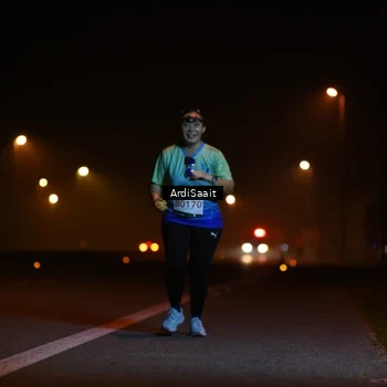 Runner Photo 8832899