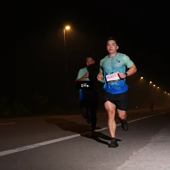 Runner Photo 8832900