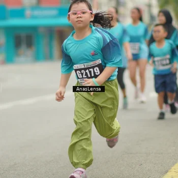 Runner Photo 8832905