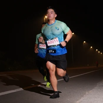 Runner Photo 8832906